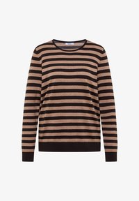 Sélectionné, truffle brown