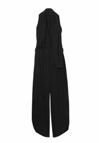Reiss REGULAR FIT - LUCA - Buksedragter - black