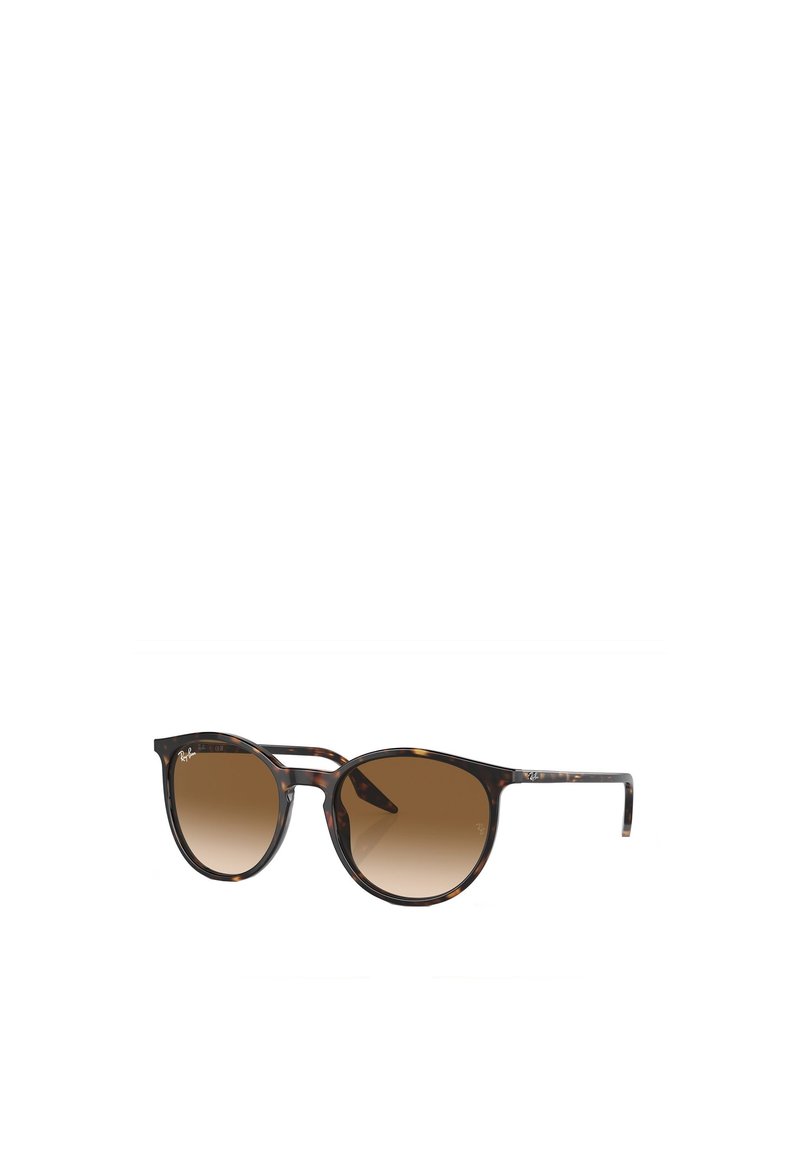 Ray-Ban Occhiali da sole - havana