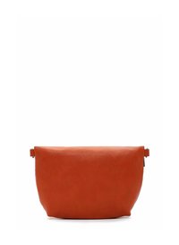 Tamaris NELE - Sac bandoulière - rust