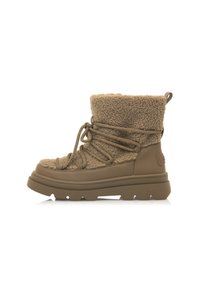 Stivali da neve  - marron