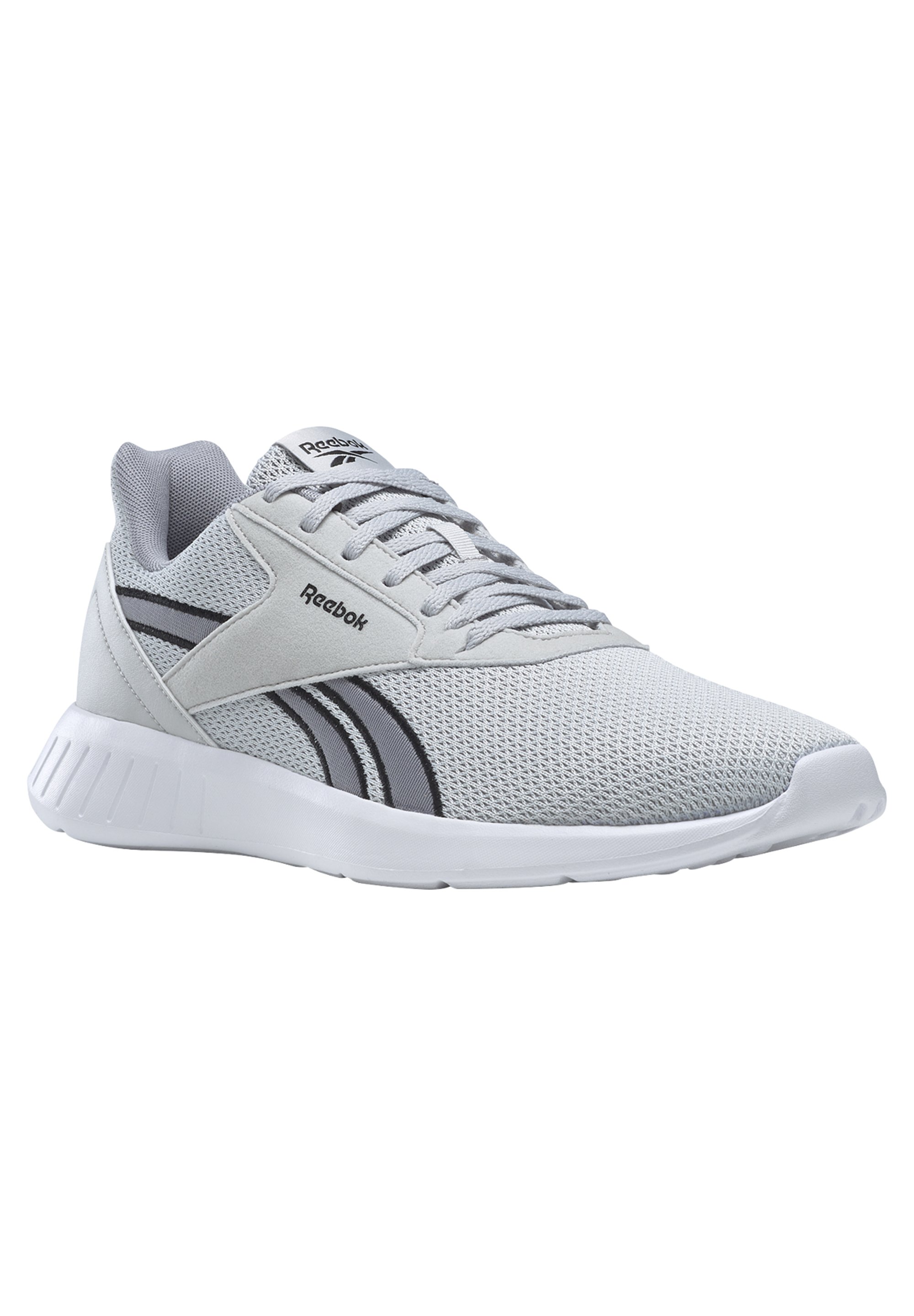 Men REEBOK LITE 2 SHOES - Neutral running shoes Men REEBOK LITE 2 SHOES - Neutral running shoes