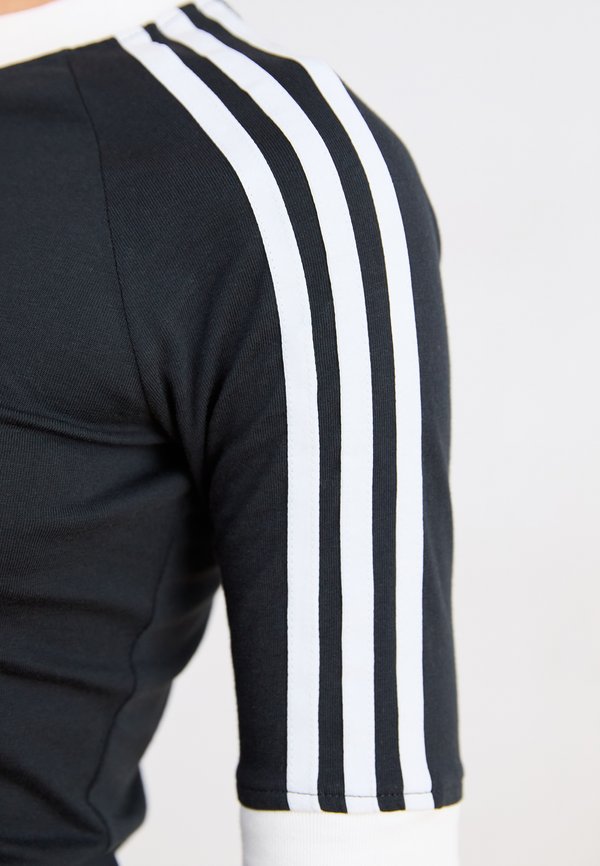 RAGLAN TEE - Print T-shirt2