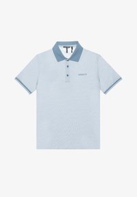 Nije odabrano, dusty blue