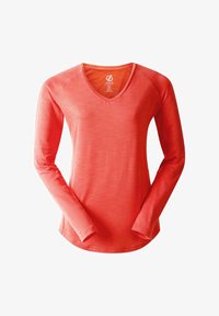 Unausgewählt, peach bloom