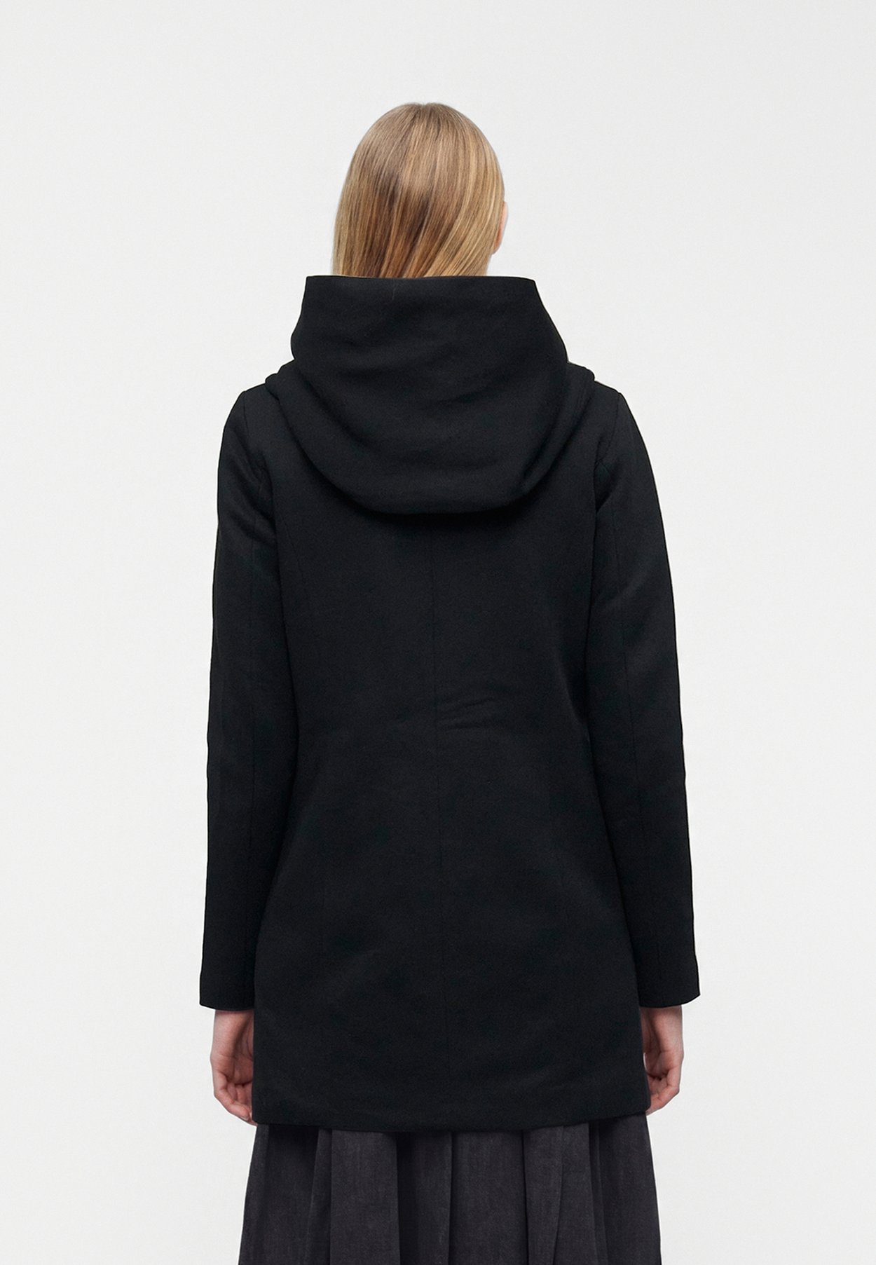 ONLSEDONA LIGHT COAT OTW NOOS
