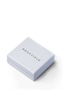 Rosefield LARGE - Pendientes - gold-coloured