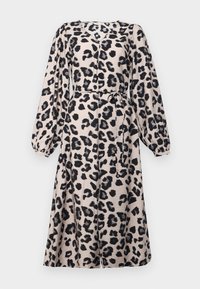 Unselected, dove/december sky