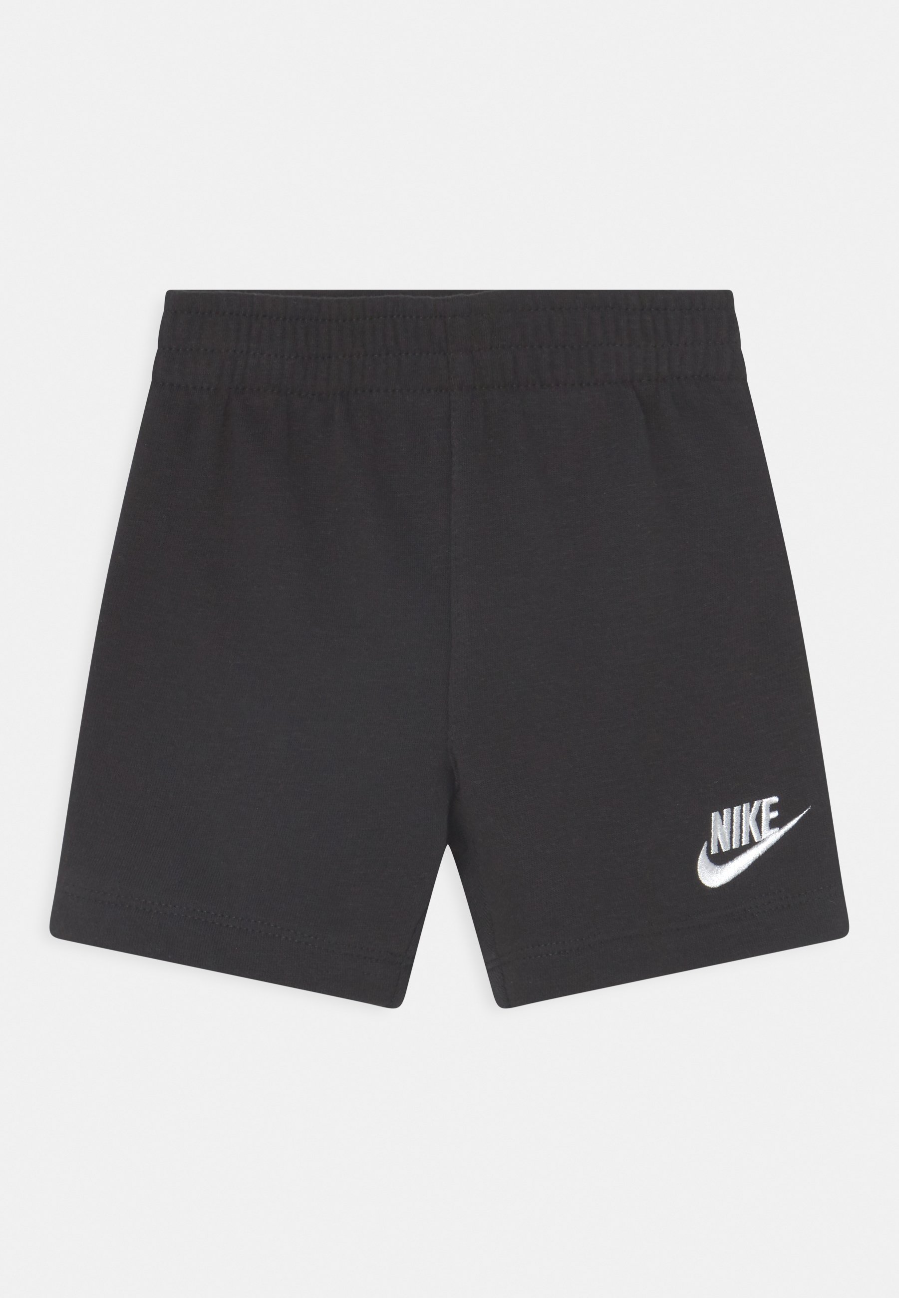 Nike Sportswear DYE DOT SET - T-shirt 