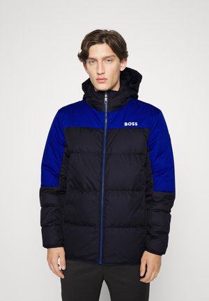 Winterjacken Herren Hugo Boss