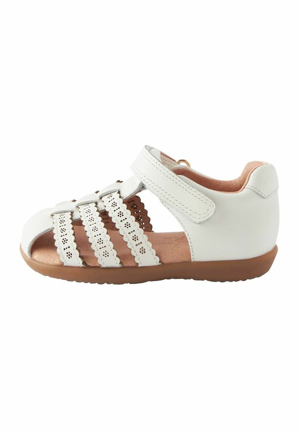 FISHERMAN  - Lauflernschuh