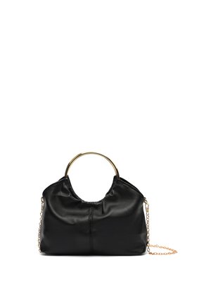 MISAKO, SEYSON PARTY BAG - Handtas - black