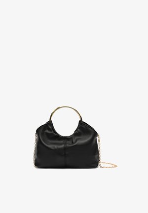 MISAKO, SEYSON PARTY BAG - Handbag - black