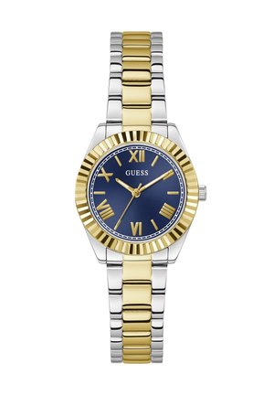 Guess, MINI LUNA - Ure - two-tone