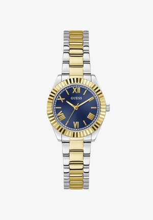 Guess, MINI LUNA - Ρολόι - two-tone