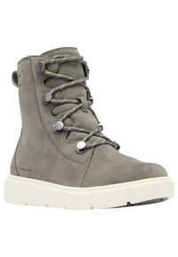 Sorel Botas para la nieve - quarry chalk