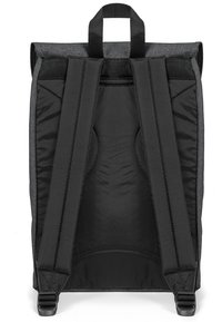 Eastpak CIERA - Plecak