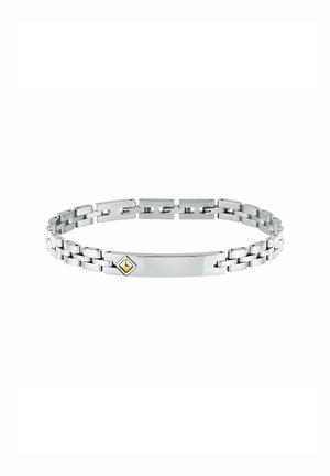Bracciale - stainless steel yellow gold-coloured