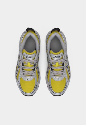 ASICS GEL-VENTX 'Kelp & Pure Silver' (2025) — foto 5