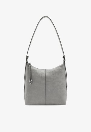 PARFOIS, - Torba na zakupy
