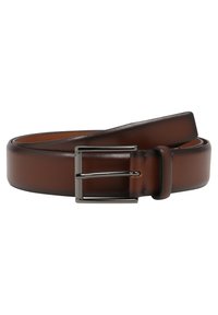 Lloyd Men's Belts Cinturón de vestir - whisky