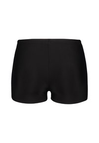 Arena DIM - Pantalón de baño - black