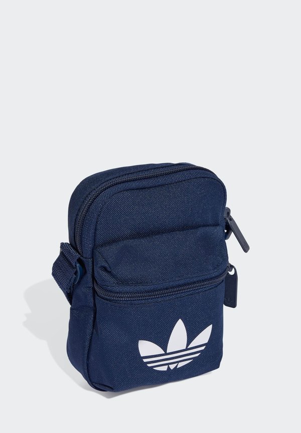 Cross body bag - night indigo2