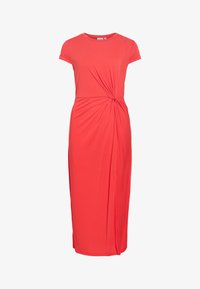 Επιλέχθηκε, hibiscus