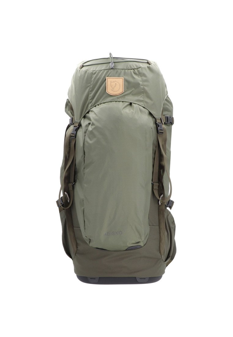 backpack compartment laptop luncher GOOTIUM Backpack, 15.6 Inch Laptop Compartment, TSA Friendly, 1260D Polyester Water Resistant, Unisex Daypack with Multiple Pockets for Gift for Groom Features a top quick Eastsport Active Mesh Backpack Model:PS66MF2