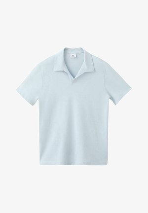 Mango, - Koszulka polo