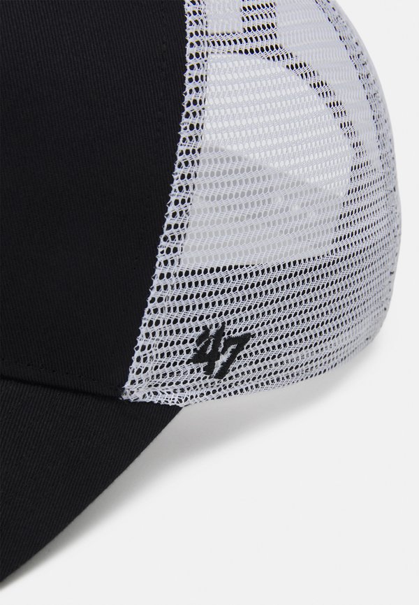 LOS ANGELES DODGERS BRANSON '47 UNISEX - Cap2