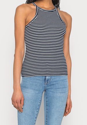 Débardeur - dark blue