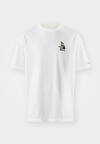 Thumbnail Image 6