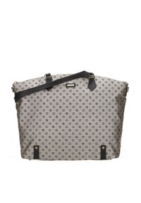 WITTCHEN ELEGANCE COLLECTION - Torba na zakupy