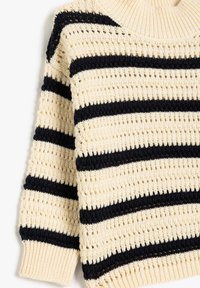 Koton - Sweter