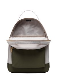 Herschel NOVA  - Sac à dos - moonbeam ivy green