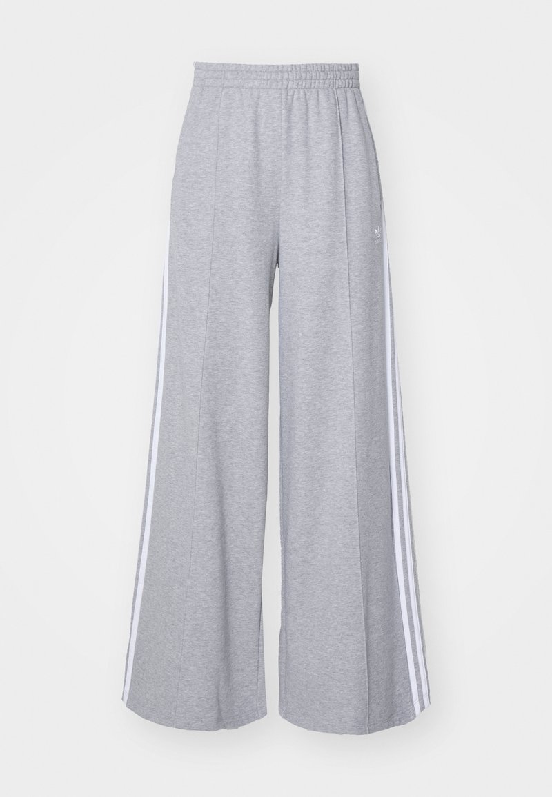 adidas Originals Trainingsbroek grijs adidas Originals Trainingsbroek grijs