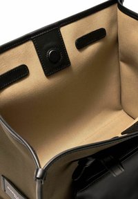 Gianni Chiarini MARCELLA - Velká kabelka - verde