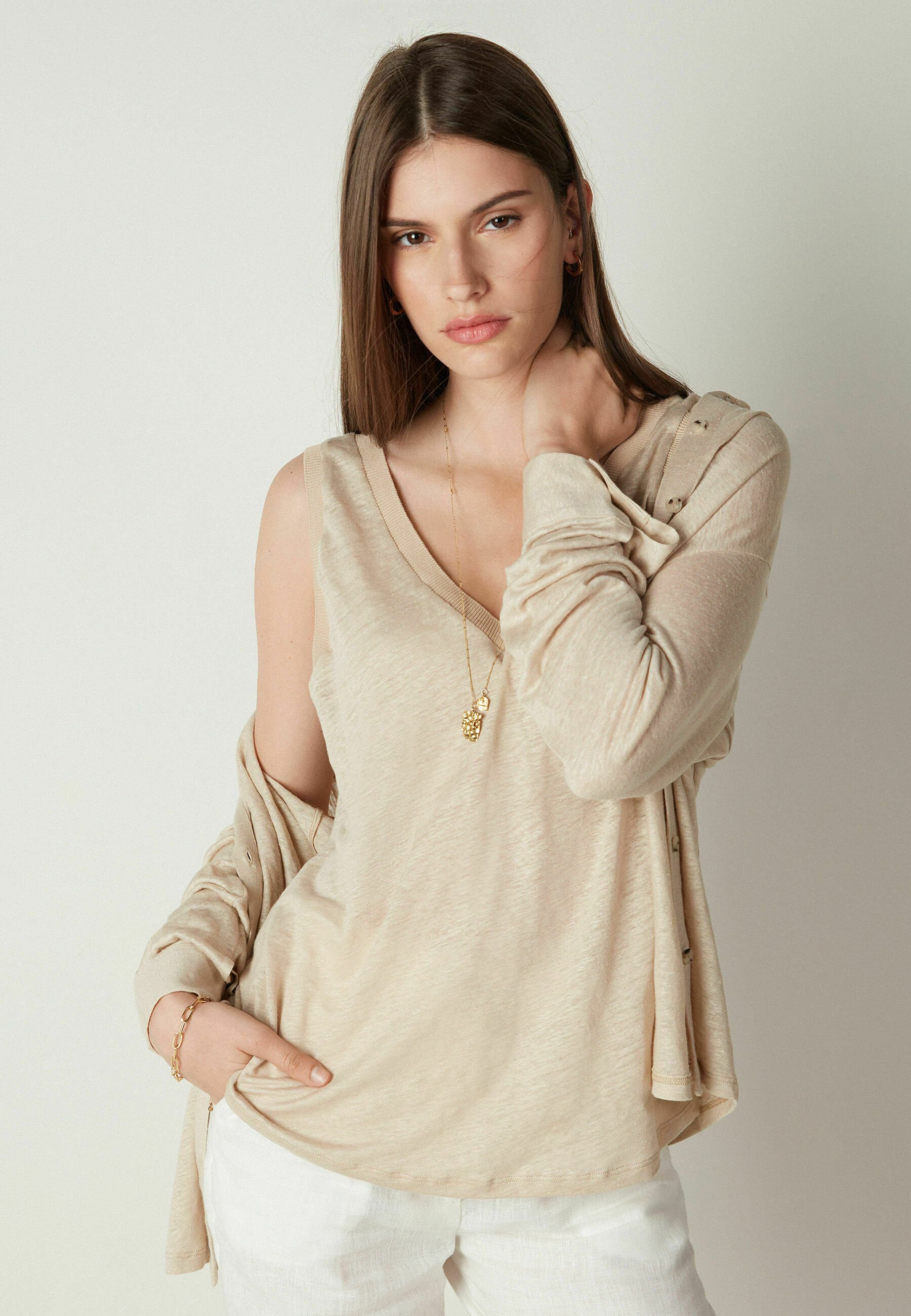 MAM Air Schnuller Ab 16 Monaten | 2er Pack Silikon | Mit Selbststerilisierungs-Box