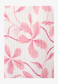 Sélectionné, Floral Pink