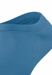 FALKE ACTIVE BREEZE - Socken - nautical