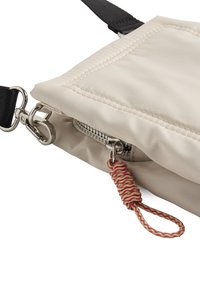 PARFOIS LAURIS beżowy