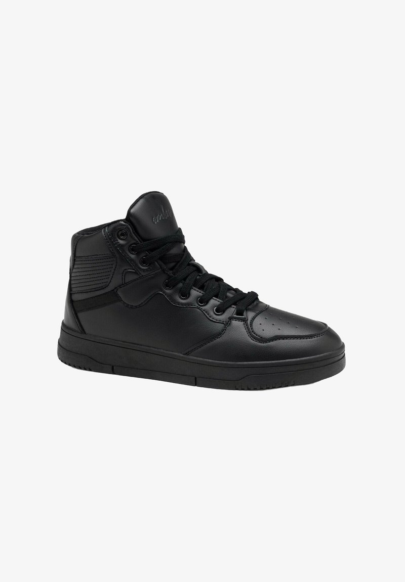 Ombre SNEAKER
