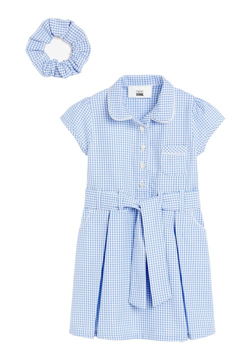 Robes enfant fille • Achetez en ligne Zalando