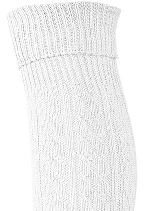 Vincent Creation Calzettoni - weiss