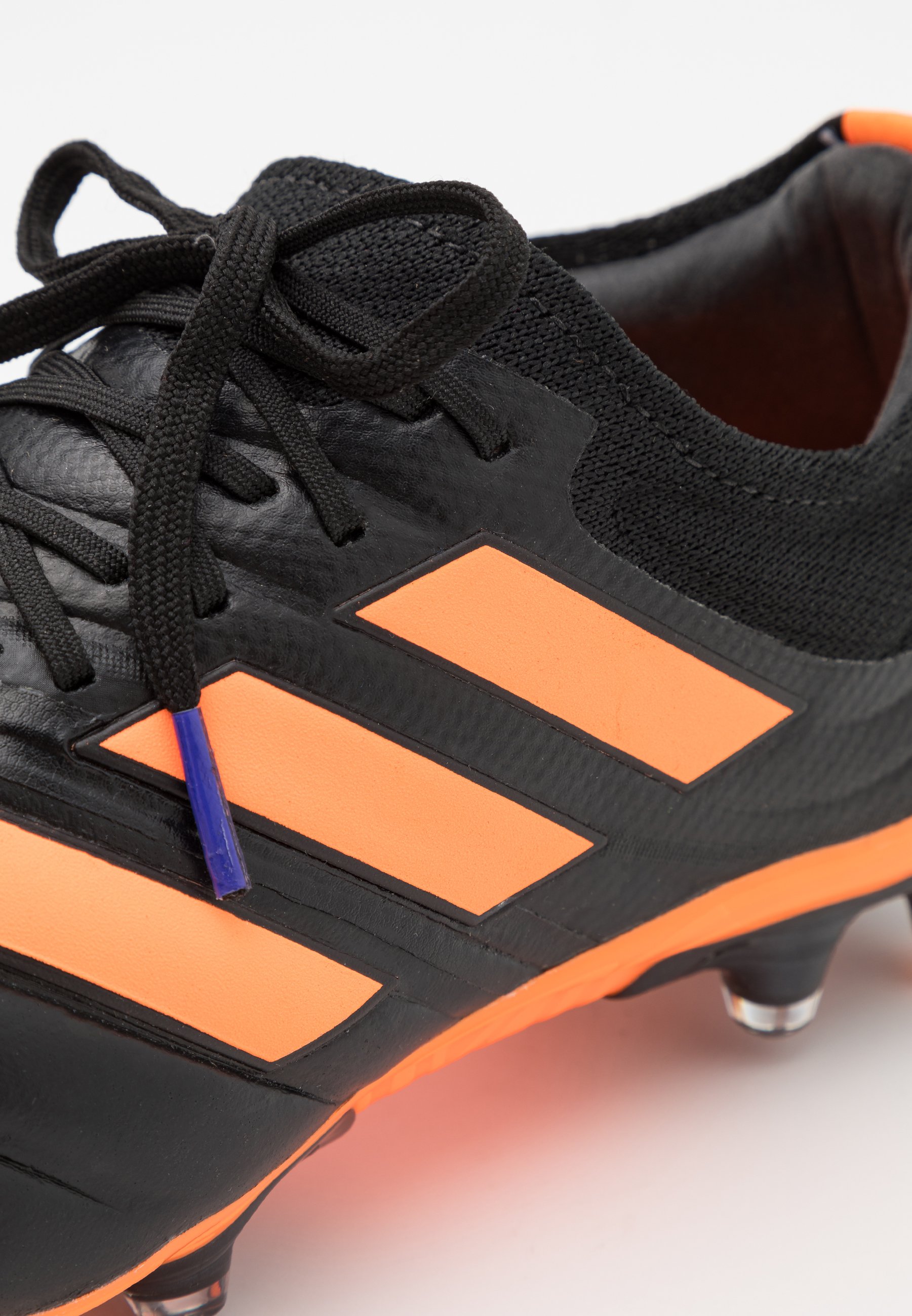 Aankoop \u003ecopa 20.1 firm ground voetbalschoenen Grote uitverkoop - OFF 65%