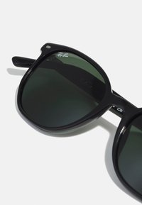 Ray-Ban ELLIOT UNISEX - Occhiali da sole - black