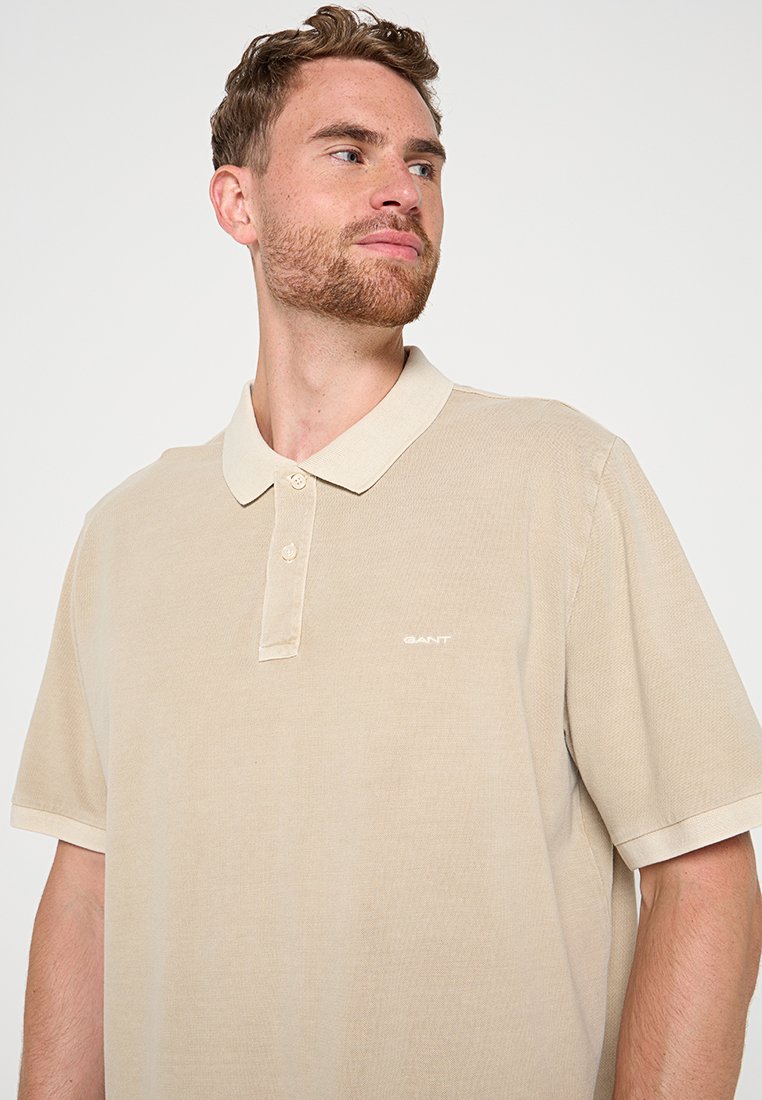 Poloshirt