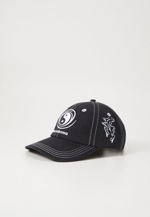 TRIBAL LAD UNISEX - Cap