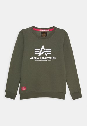 Bluza